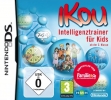 logo Emulators Ikou - Intelligenztrainer Fuer Kids